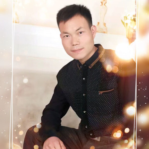 我错过了一生最爱我的人