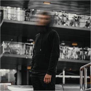 Le deuxième soir (Explicit)