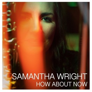 Samantha Wright - Body and Soul