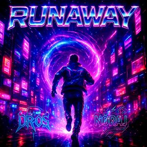RUNAWAY