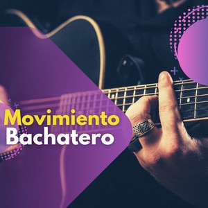 Movimiento Bachatero