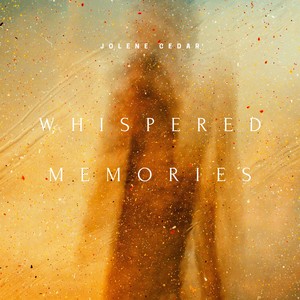 Whispered Memories