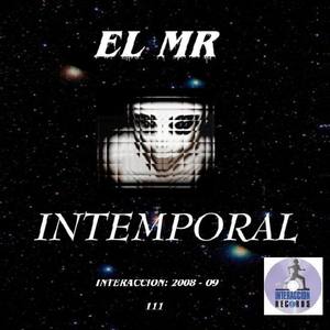 Extraordinario