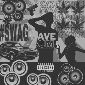 HAVE SUM (feat. prod.gabbinz & met2night) (Explicit)