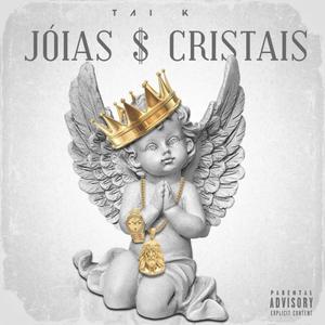 Joias e Cristais (Explicit)