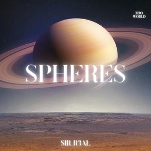 Spheres