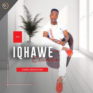 Zizojika izinto (feat. Toxic Fam) (Hip hop)