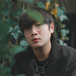 Tiếng Pháo Tiễn Người