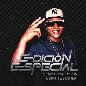 Edición Especial (Audio Animado)