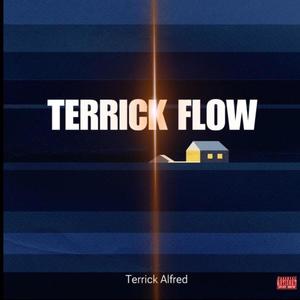 Terrick Flow (Explicit)