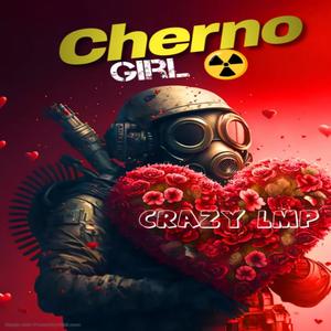 ChernoGirl