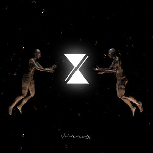 Illusion (Extended Mix)