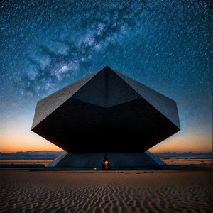 Unravel (Extended Mix)