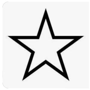 Trapstar freestyle (Explicit)