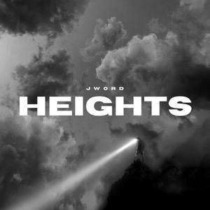 HEIGHTS (Explicit)