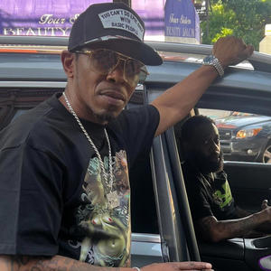 Late night summer (feat. Slice bam) (Explicit)