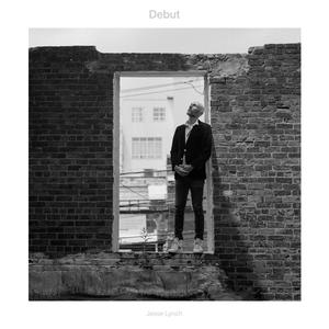 For Dad (feat. Matt Smallcomb & Joe Michaels)