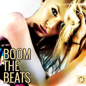 Boom the Beats