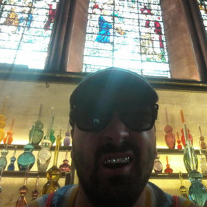 Indiana Korb (feat. Opiat, The Phantom) (Explicit)