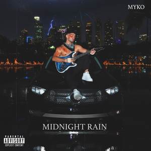 Midnight Rain (Explicit)