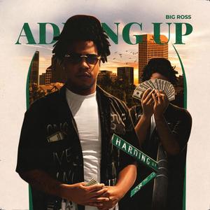 Adding Up (Explicit)