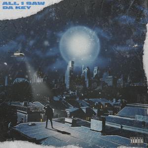 Notice (feat. Zir) (Explicit)