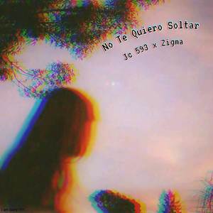 No Te Quiero Soltar