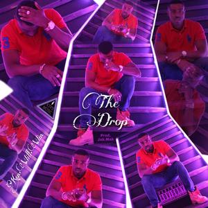 The Drop (Explicit)