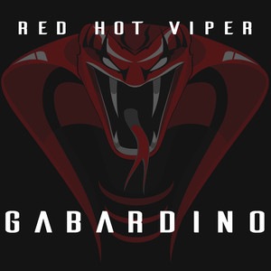 Gabardino