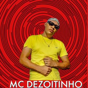 Se Eu Trombar (Explicit)