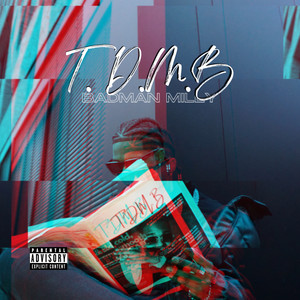 Call Dem (Explicit)