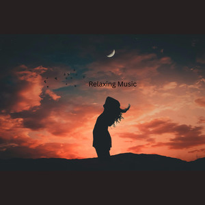 Relaxing Music