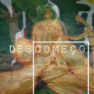 Descomeço