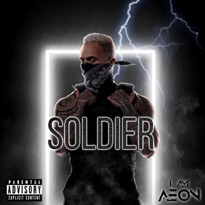 Soldier (Explicit)