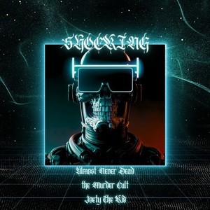 Shocking (Explicit)