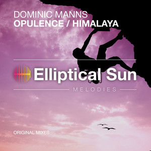 Himalaya