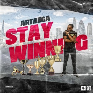 Stay Winning