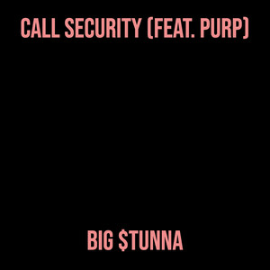 Call Security (Explicit)