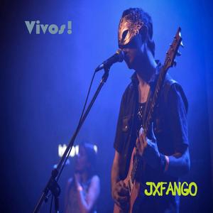 Fauno en tu piel (En Vivo)