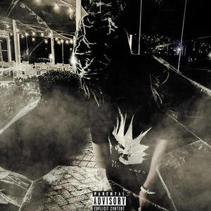 1ne Time Only (Explicit)
