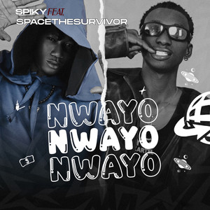 Nwayo