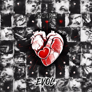 EVOL (Explicit)