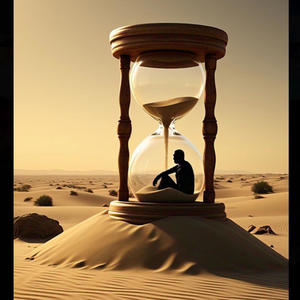 Ashes to ashes (feat. Choszen)