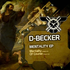 Of Course (Original Mix)