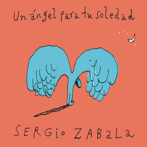 Un Ángel para tu soledad