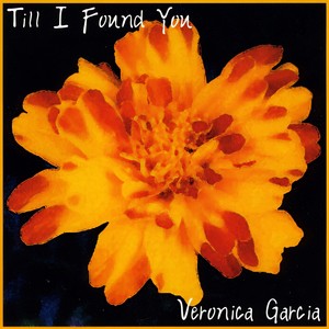 I Will Be Your Strength