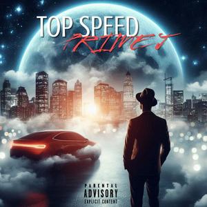 TOP SPEED (Explicit)