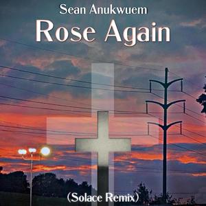 Rose Again (feat. Sean Anukwuem) (Solace Remix)