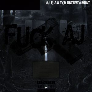 **** AJ (Explicit)