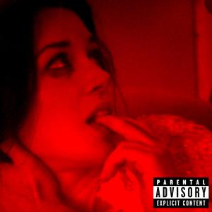 SERENA VILE (Explicit)